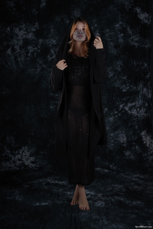 MarvelCharm_Lena-Reaper-001