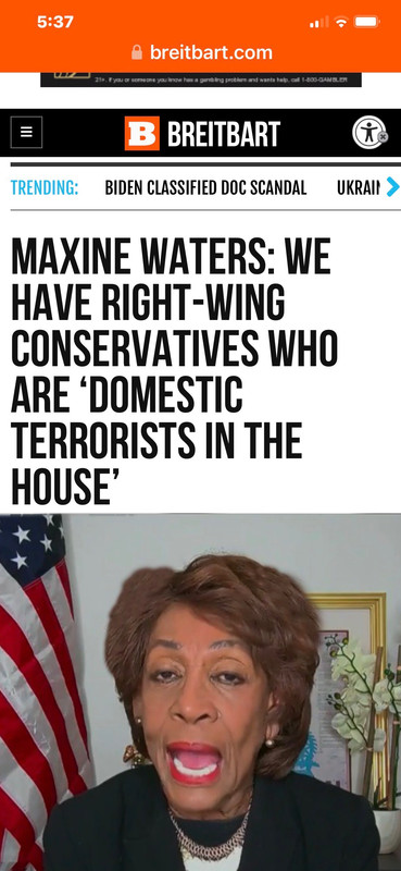 280C3F3F-DCF6-46FB-A609-7B5D92D5DE27