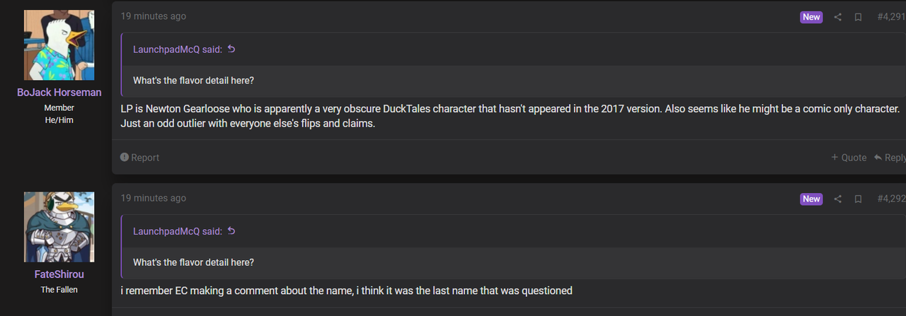 Duck-Tales-Mafia1.png
