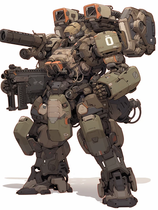 B56B781D-1C87-47C1-A8D2-8598E38A0BF8