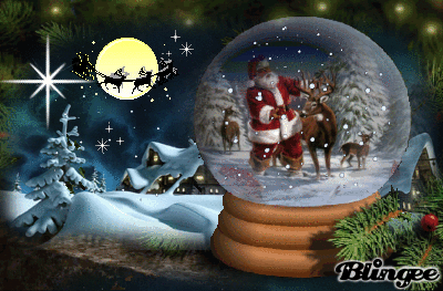 snowglobe-2.gif