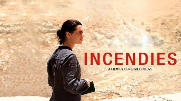 Incendies (2010) French Blu-Ray – 480P | 720P – x264 – 300MB | 1.1GB – Download & Watch Online With Subtitle