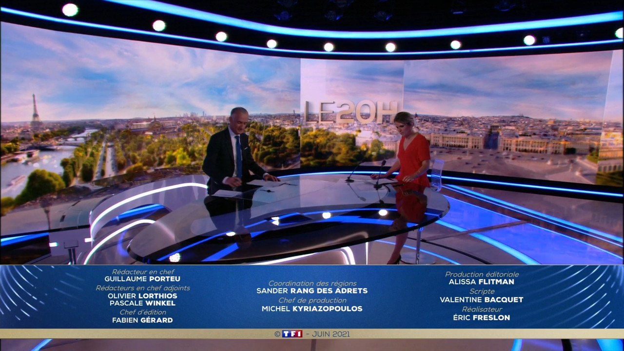 2021-06-16_20_00_TF1_Le-20h.mp4_snapshot_44.37.453