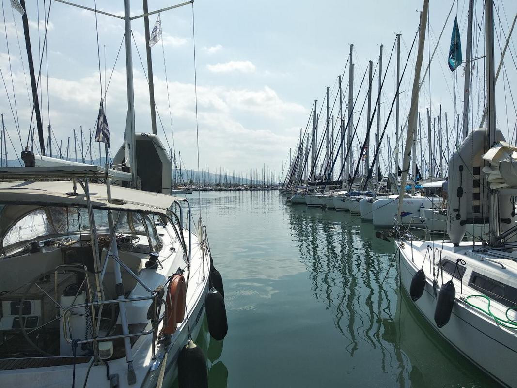 4EEA41BD-C39D-45EE-8845-D9089880C879