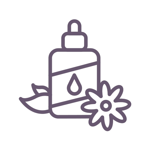 Hair Serum