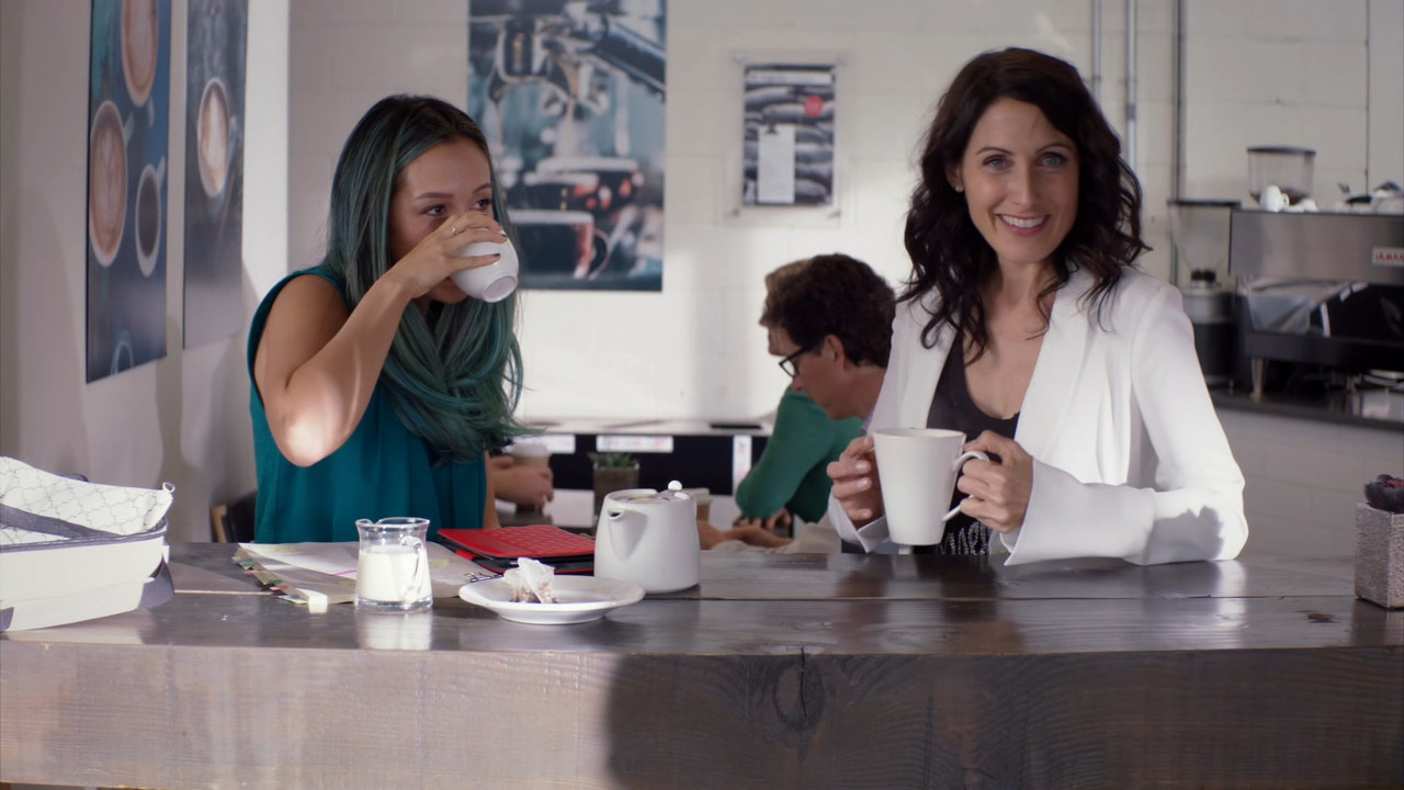 Girlfriends'.Guide.to.Divorce.1080p.AMZN.WEB-DL.AAC.5.1.x265.10b