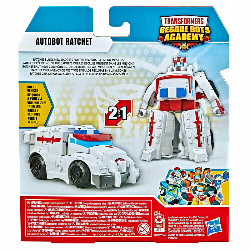 Rescue-Bots-Academy-Ratchet-05