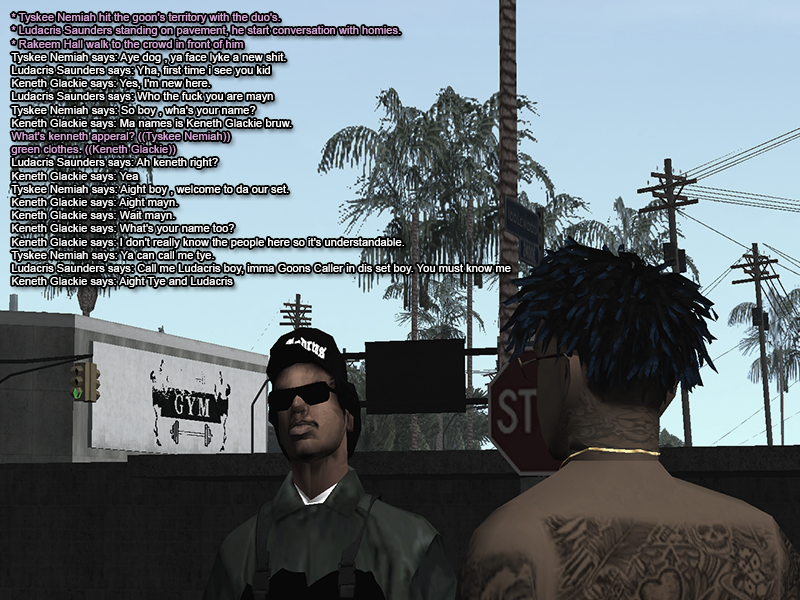 SSRP-Disciples62.png