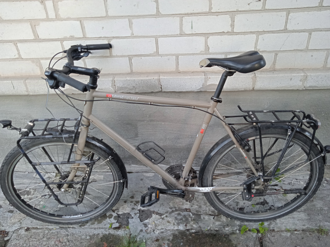 IMG_20250521_053347_1