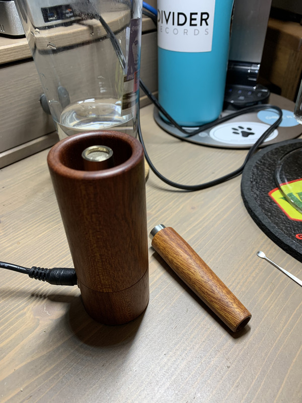 50C3456B-BD6F-4689-91FB-934874C12C00