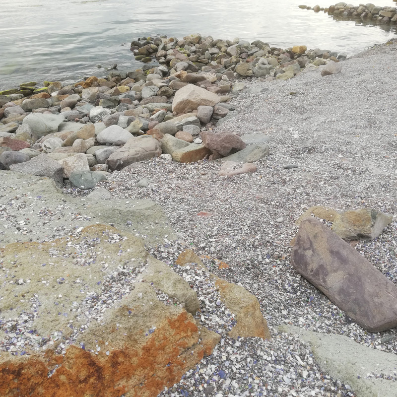 Img 20230628 193002 Postimages