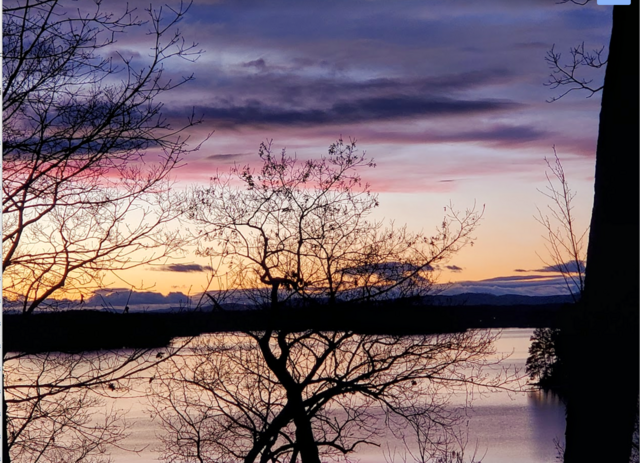 [Image: sunset.png]
