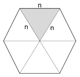 1.4