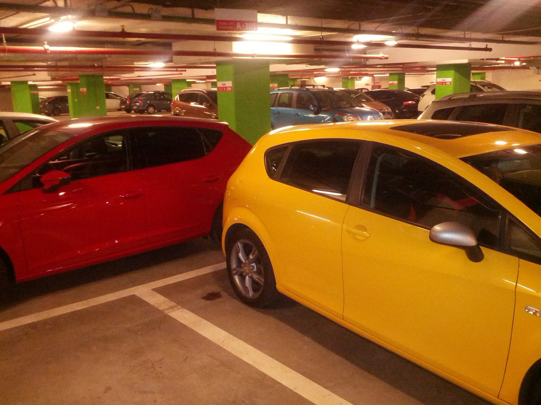 1p-vs-5f-c