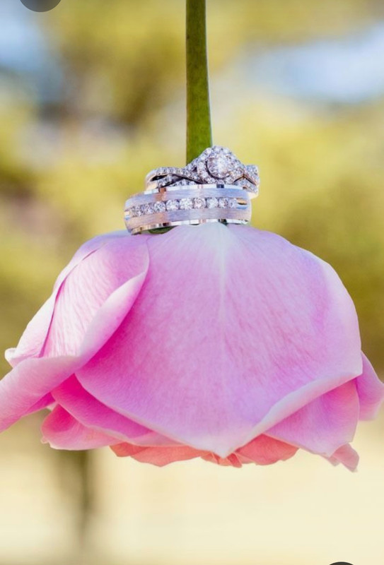 Screenshot_20230602_005753_Pinterest