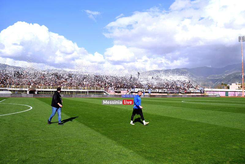 KALAMATA-PANIONIOSDSC-0004