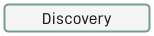 Discovery Background Royalty Free Music For Videos and Commercial Use