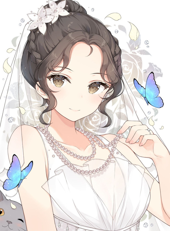 original-drawn-by-ayuanlv-bae9878c3cf6e70b7c181db459be1c5b-1