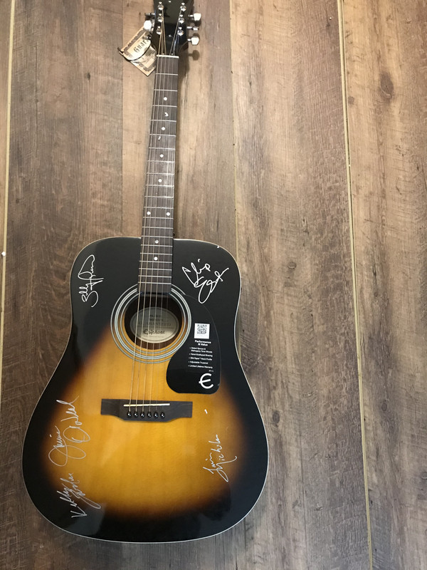 21A9E1A0-F2D7-4A34-BA02-A3F731AB9DFF