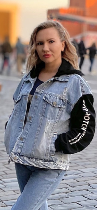 2414B311-DC63-4368-8383-F583156E2FBD