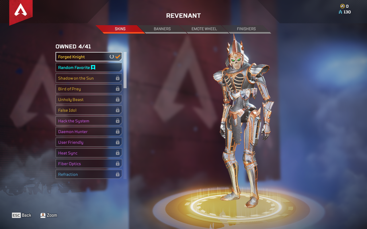 Apex Legends Screenshot 2021.05.25 - 20.44.21.80
