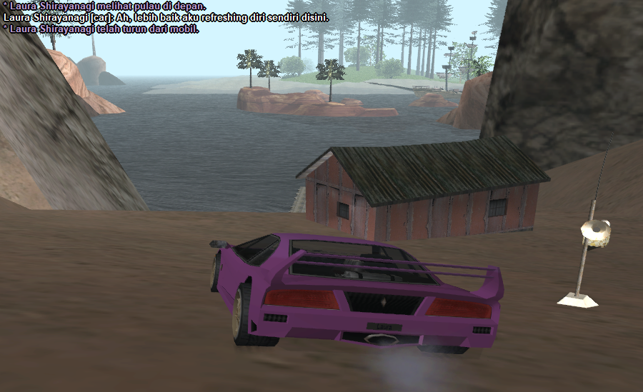 sa-mp-11-png.png
