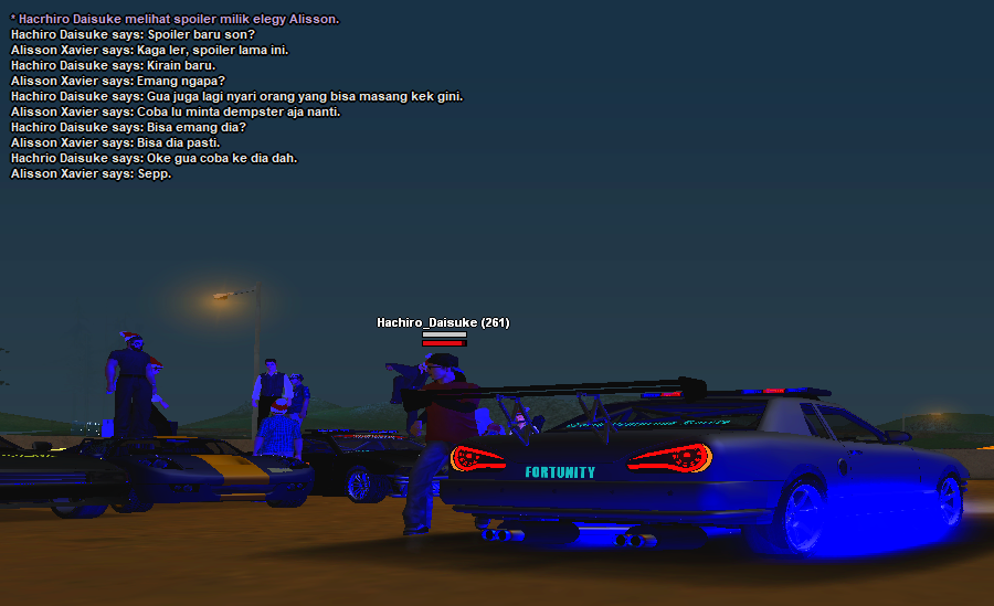 Hachiro-15-01-2021.png