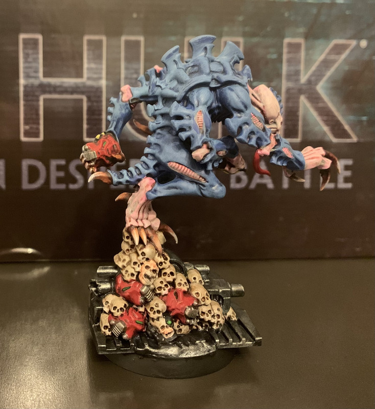 98B11A05-A2A2-470D-984F-8EEE23ED9CD3