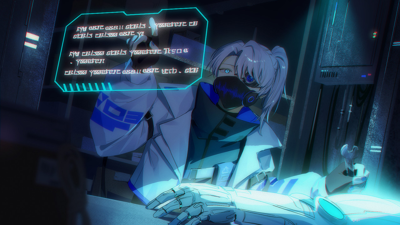 Artwork 43
