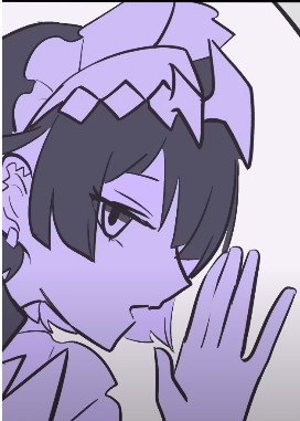 Screenshot 2024-08-29 at 02.27.58