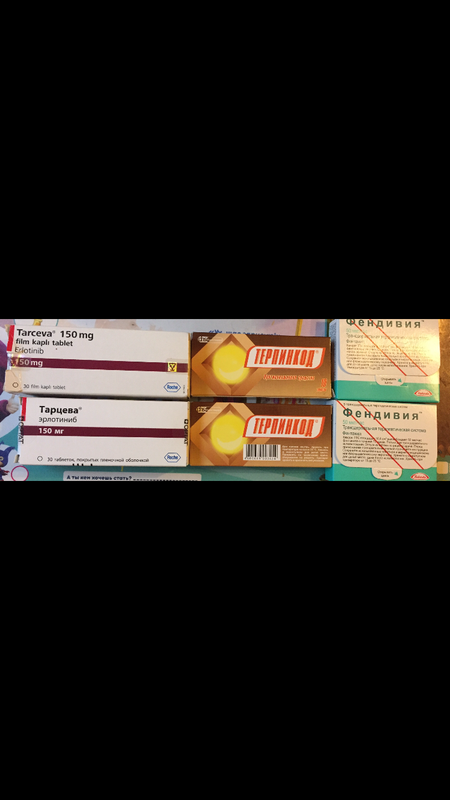 F20D6372-4B41-4523-AA64-81EE794BF9AB