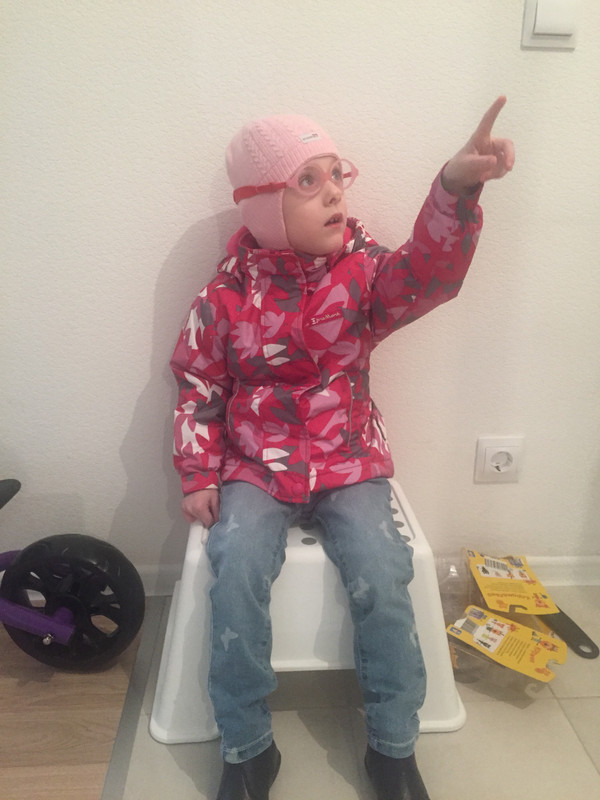 8F5F366E-090C-449C-B6F1-3C256F482C44