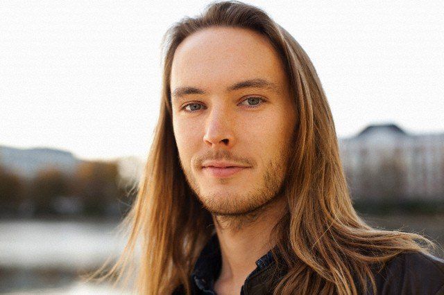 Long-Hair-Care-For-Men.jpg