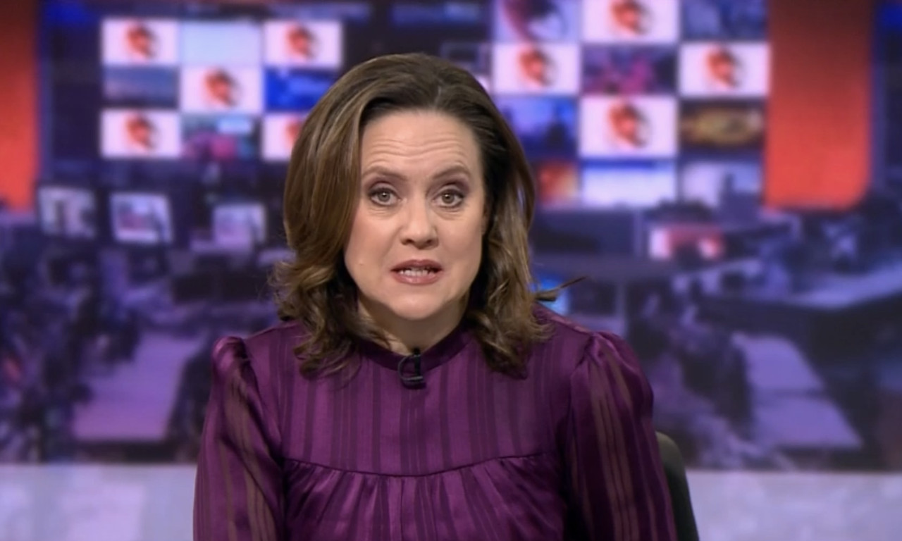 953E678A-5C97-4D9E-B80C-71DA5922FDBF