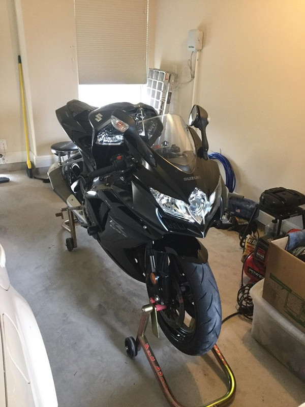 CC65B8E3-014A-4A6B-B817-D20DCF8B5B93