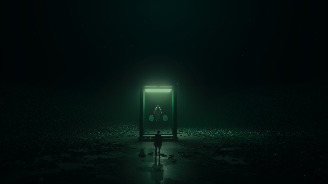 Alan Wake2 2026 06 12 17 01 09 845