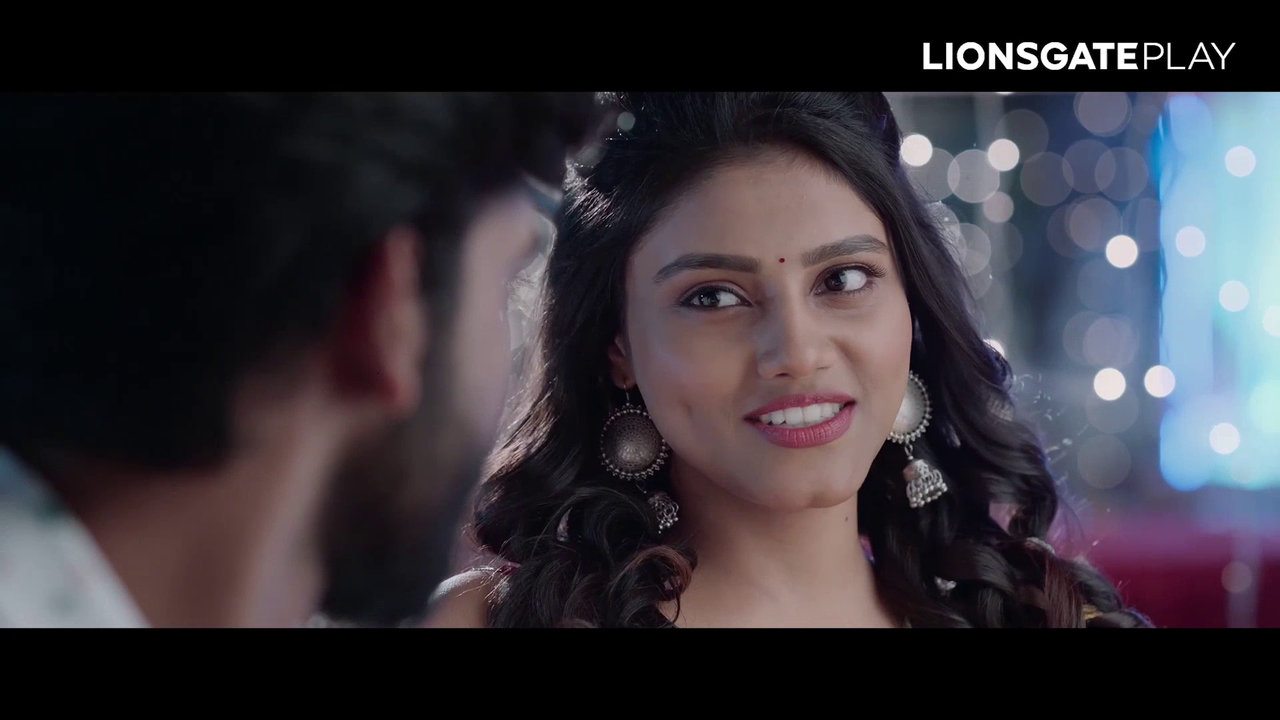 vlcsnap 2026 02 08 16h07m18s435