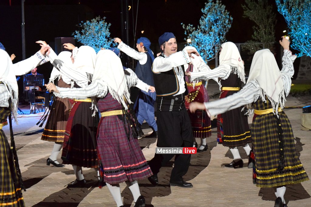 SAN-DANCE-KALAMATADSC-0211