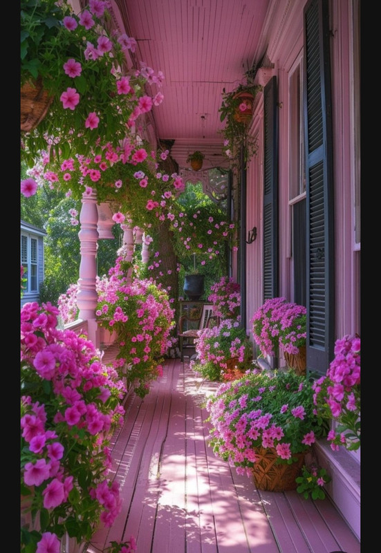 Screenshot_20240328_202729_Pinterest