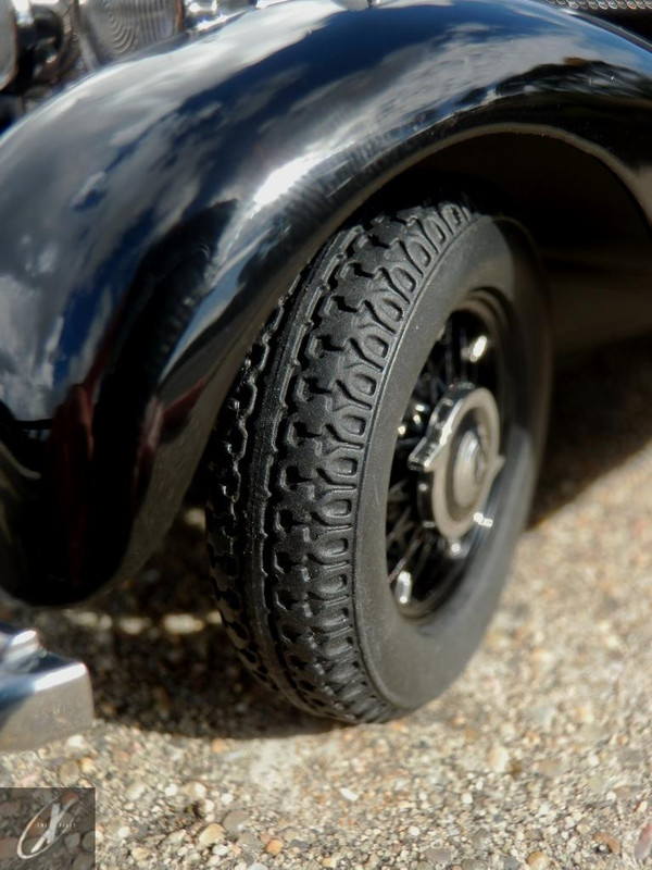 Mercedes-Benz 540K Autobahnkurier (46)