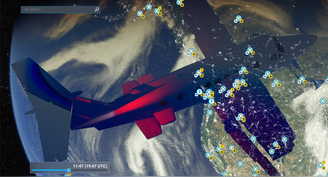 Microsoft-Flight-Simulator-15-12-2023-19
