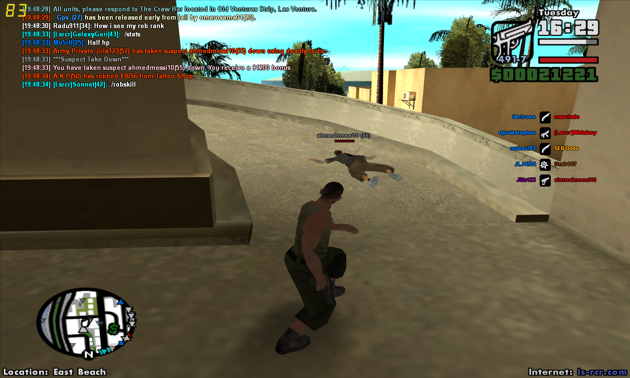 Screenshot (1103)