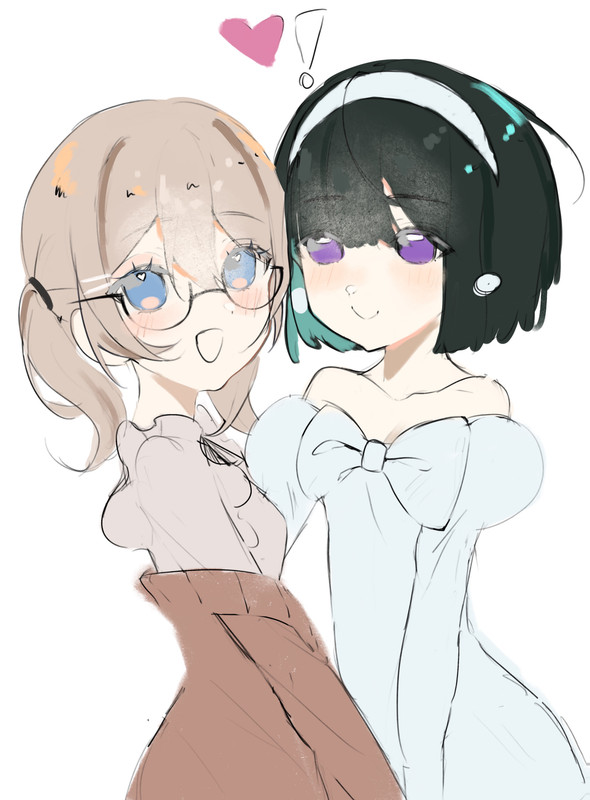 ac: rnegurine on twitter I LOVE YOU OOMF!!!!