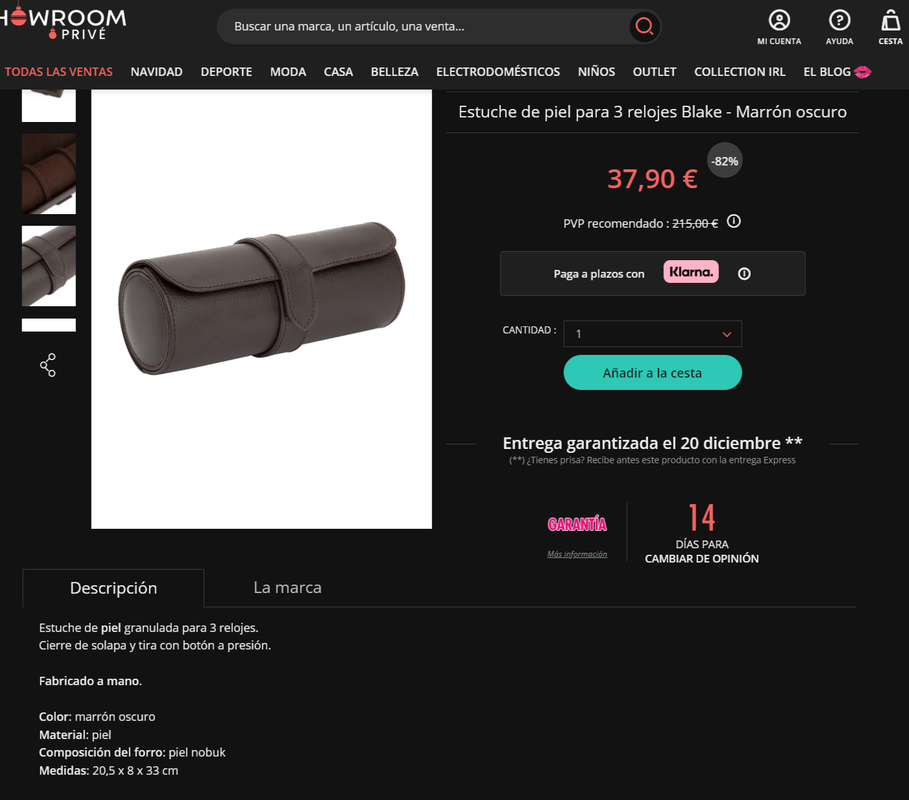 Venta-Wolf-1834-121827-2566605-28988948-Descripción-del-producto