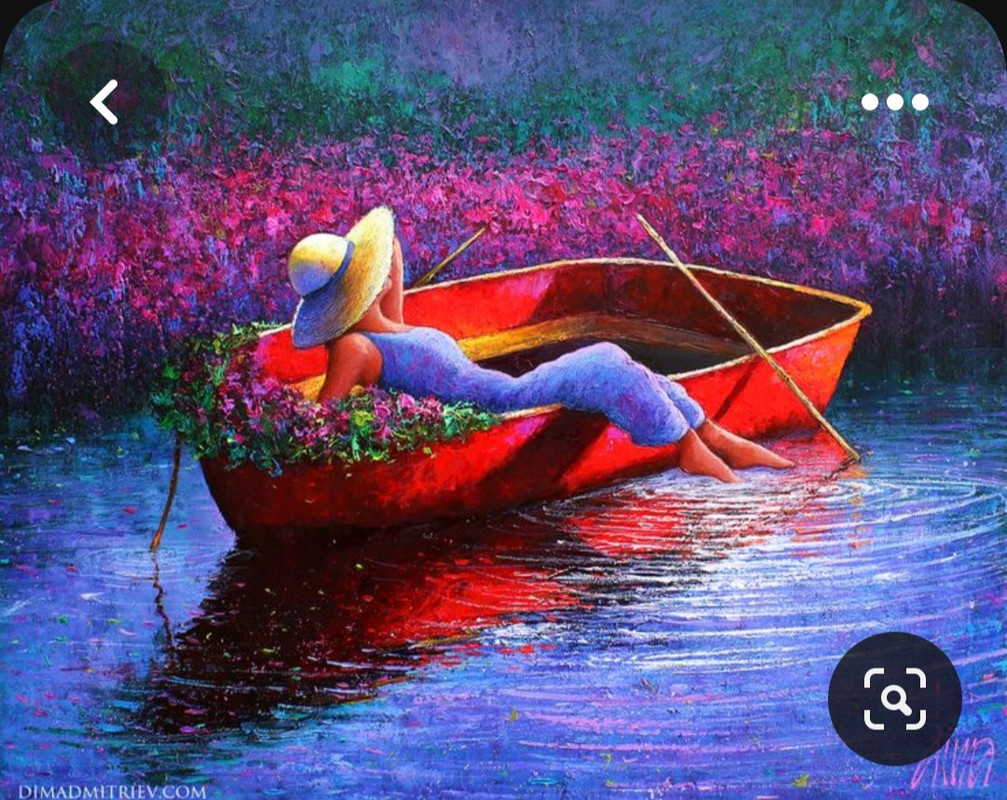 Screenshot_20230809_220417_Pinterest