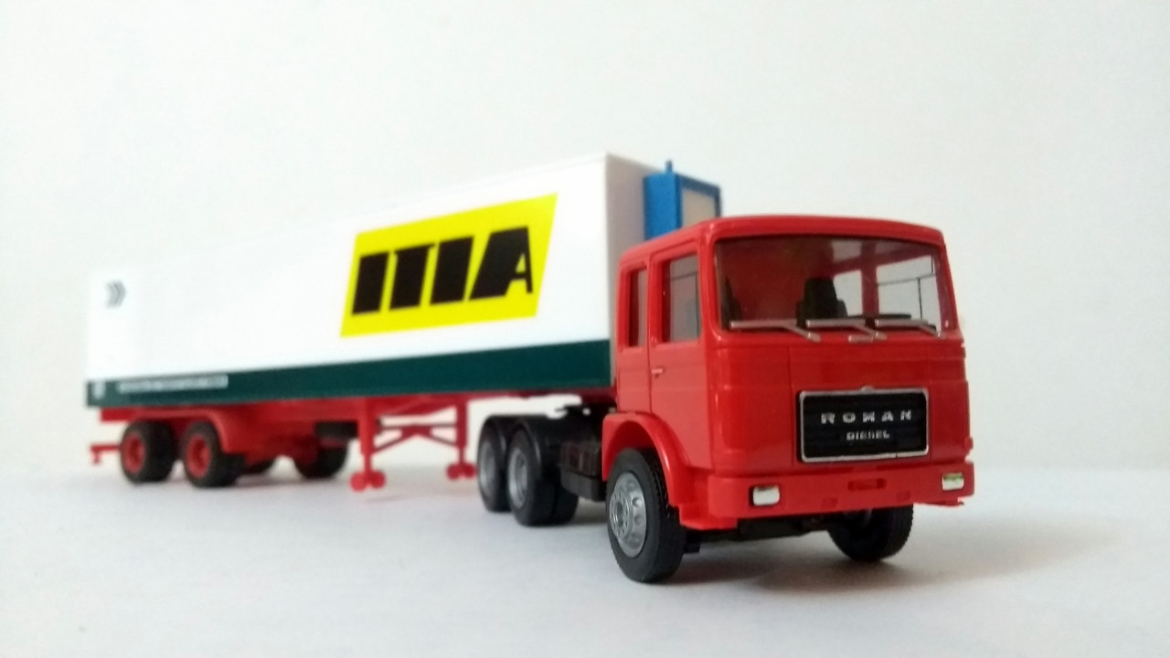 Mac (1140)