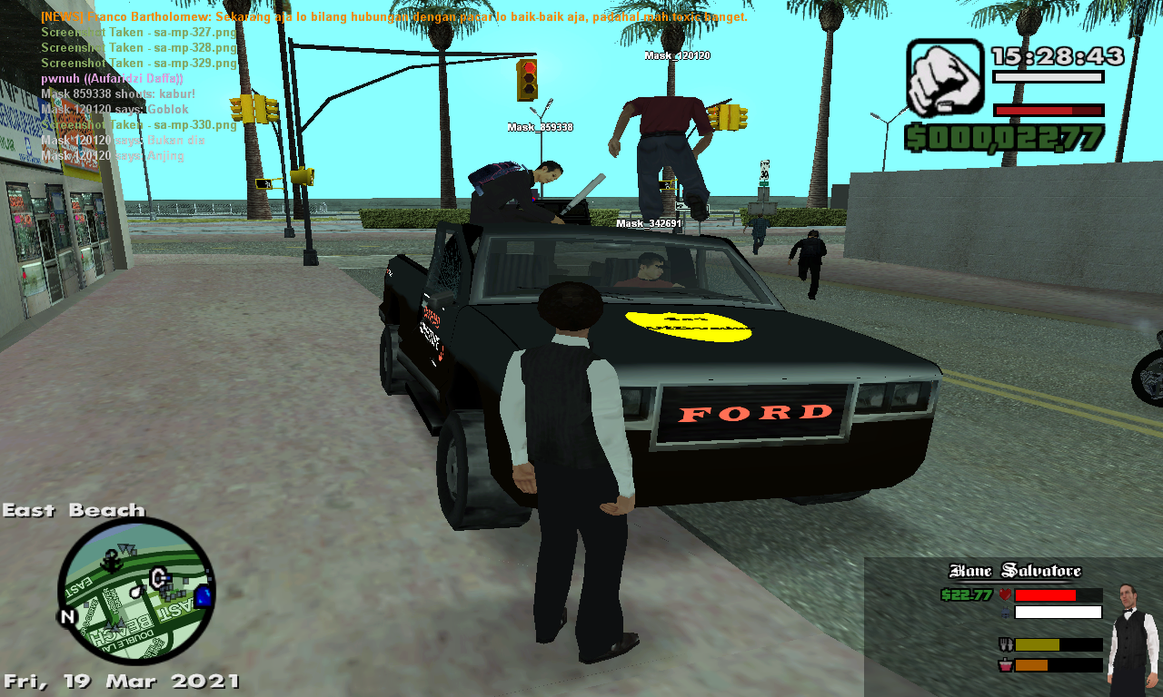 sa-mp-331.png