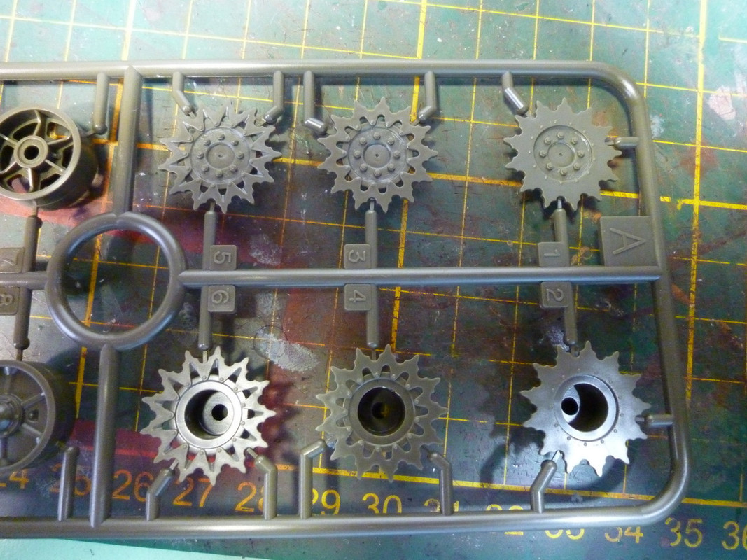 P1040715_новый размер