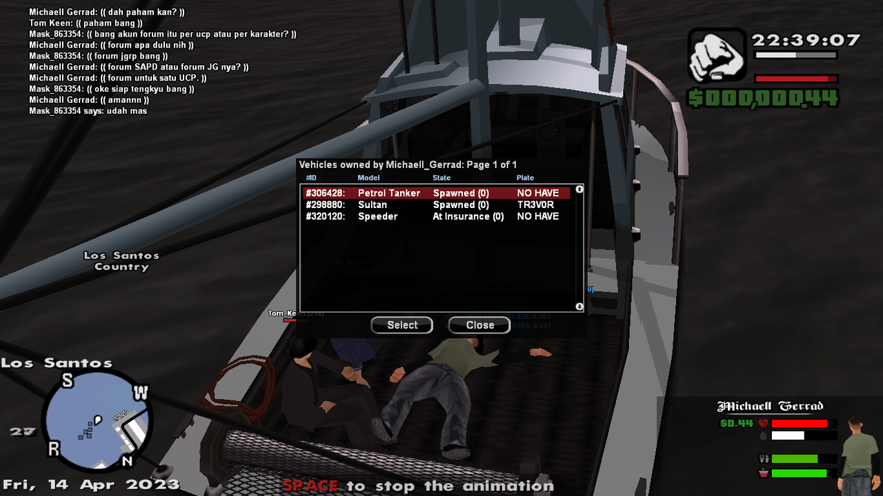 spacer.png