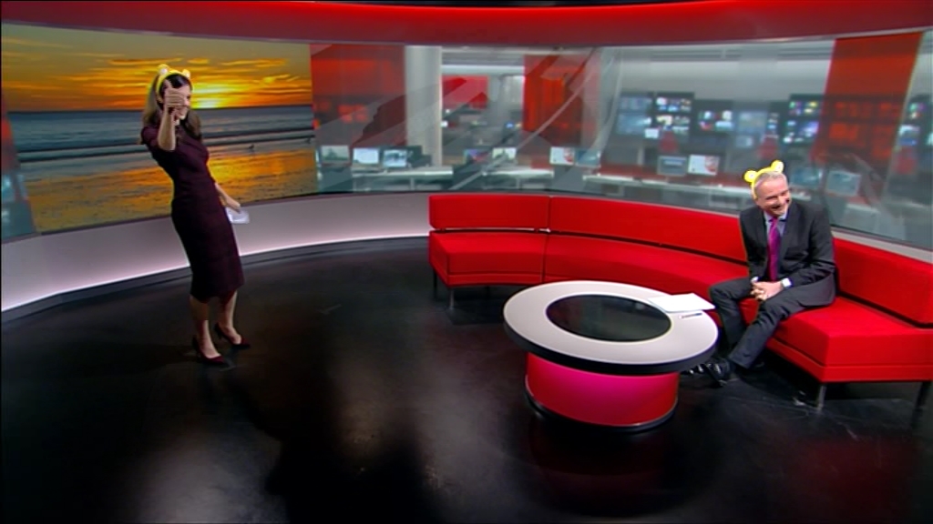 11.19 - 18.30.00 - Look North (Yorkshire) The latest news, sport and ....mts_snapshot_23.50.485
